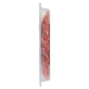 Terre Ducali Strolghino 50 g
